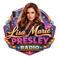 Lisa_Marie_Presley_Radio_Logo-nobg