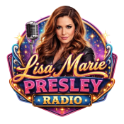 Lisa_Marie_Presley_Radio_Logo-nobg
